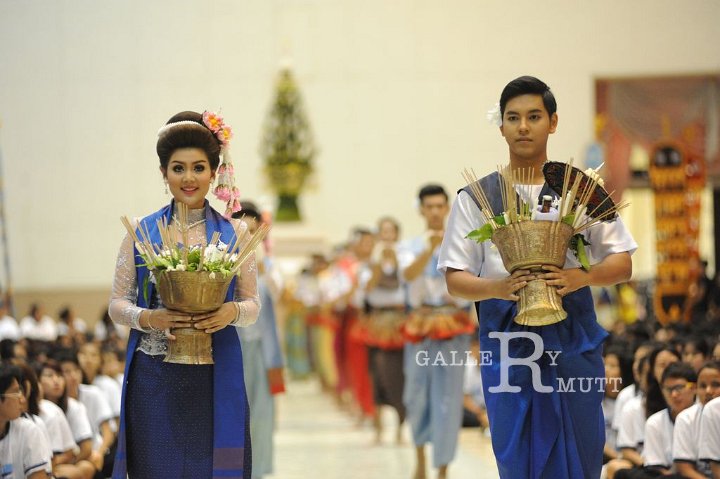 20140731-390.JPG