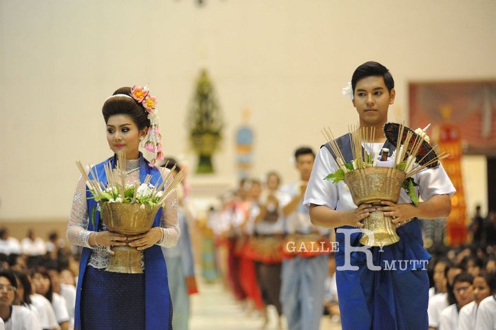 20140731-391.JPG