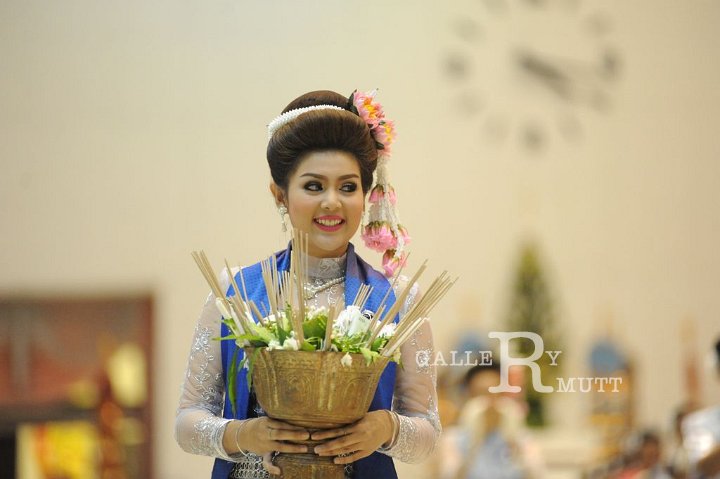 20140731-393.JPG