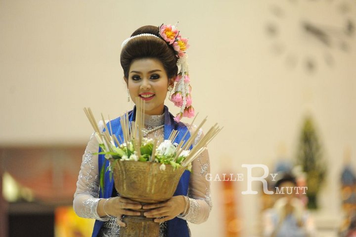 20140731-394.JPG