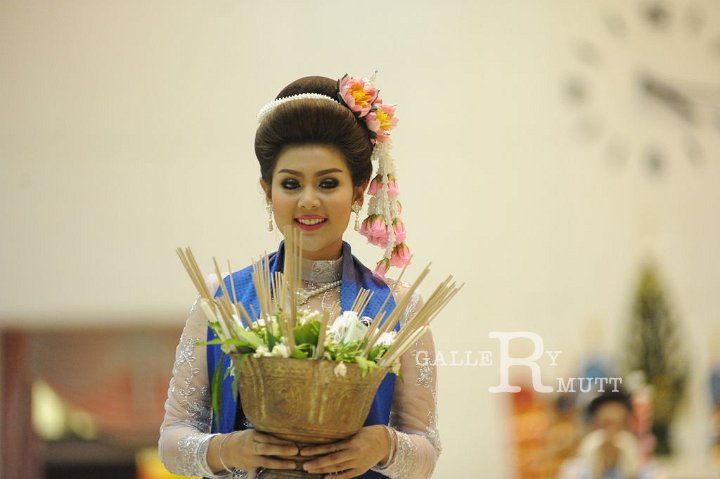 20140731-395.JPG