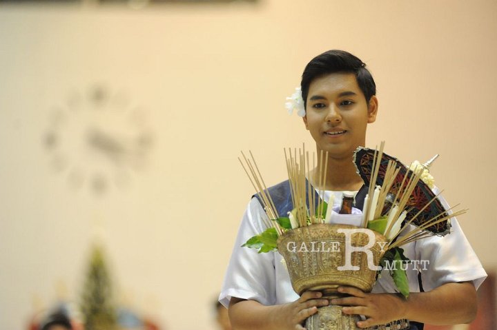 20140731-396.JPG