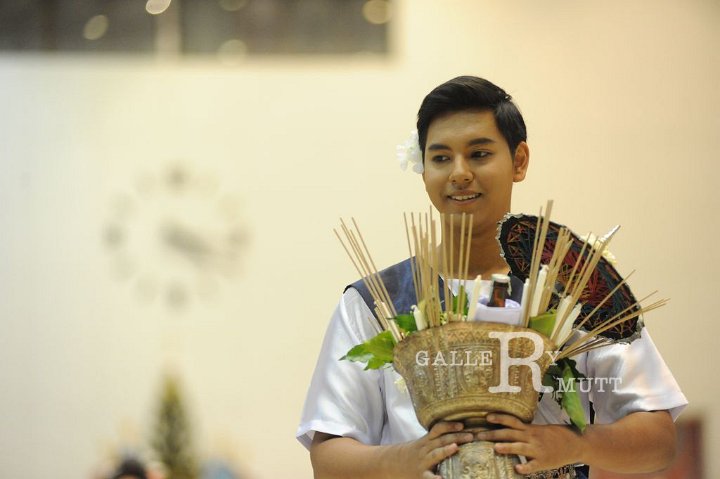20140731-397.JPG