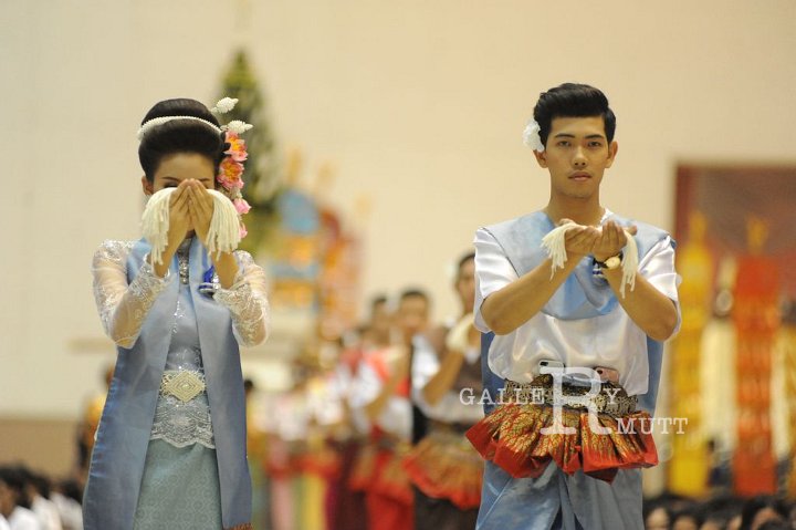 20140731-398.JPG