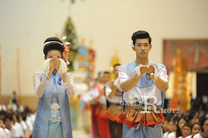 20140731-399.JPG