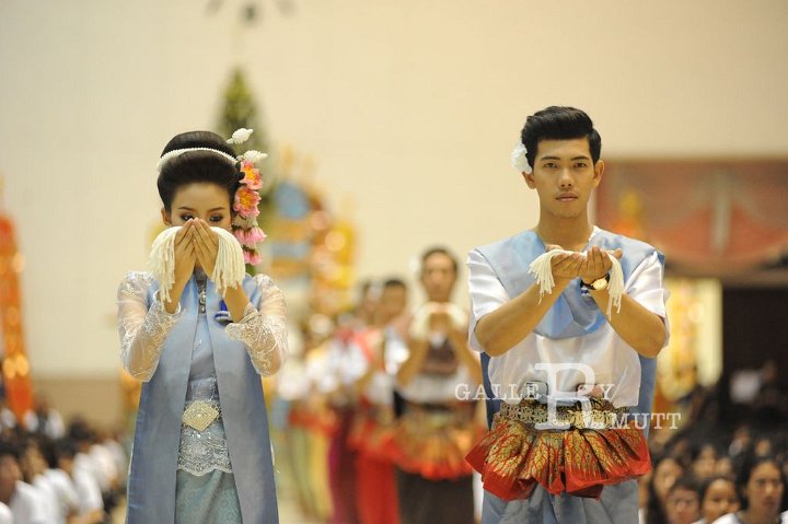 20140731-400.JPG