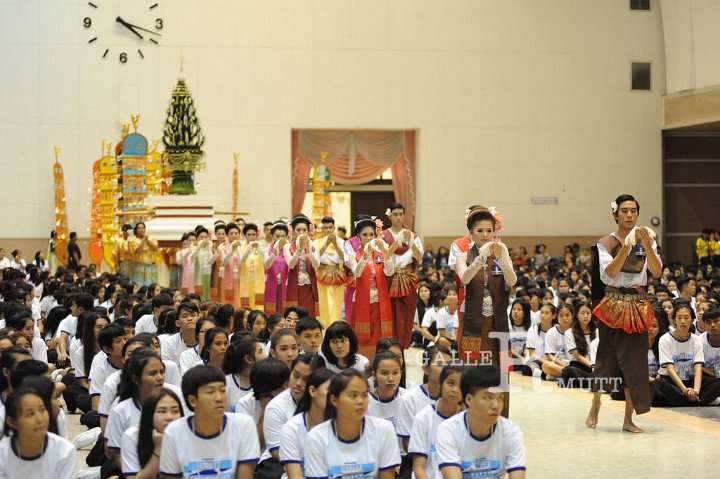 20140731-401.JPG