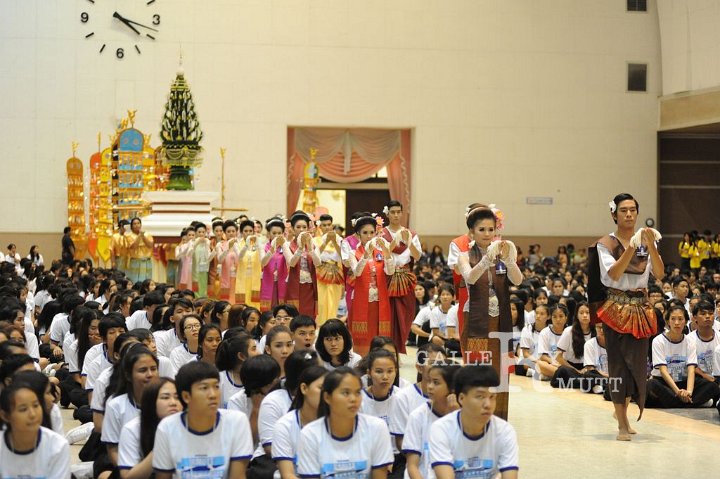 20140731-402.JPG