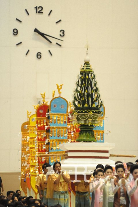 20140731-406.JPG