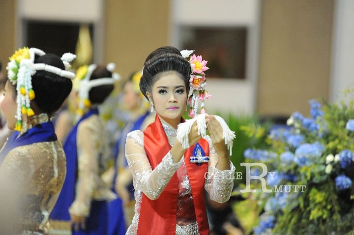 20140731-409.JPG