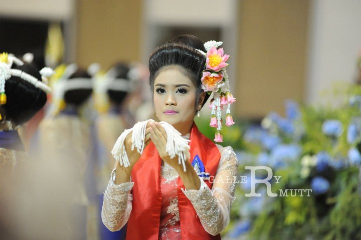 20140731-410.JPG