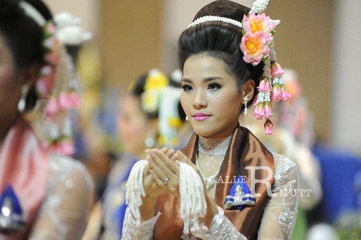 20140731-412.JPG