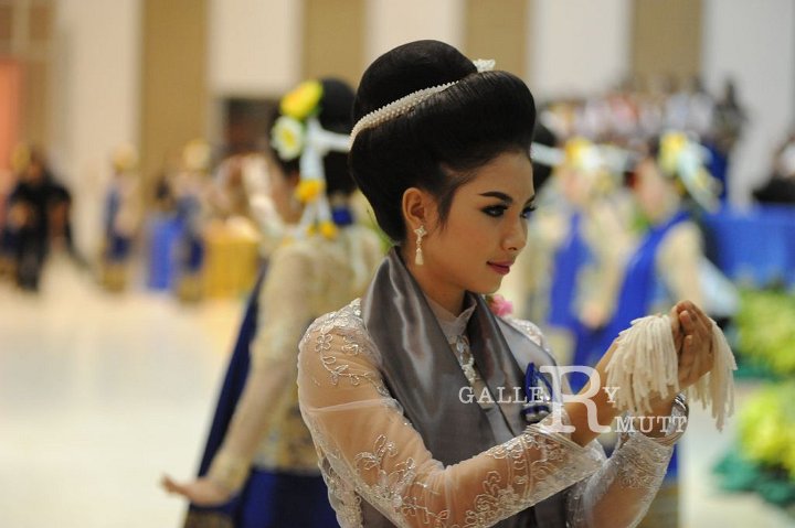 20140731-413.JPG