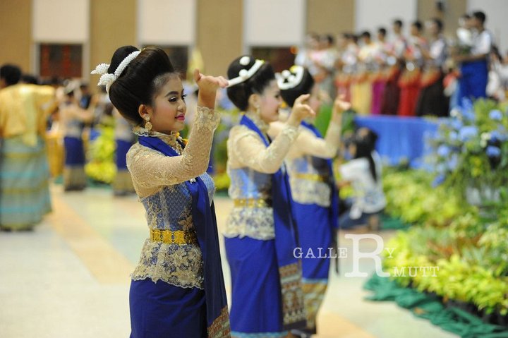 20140731-414.JPG