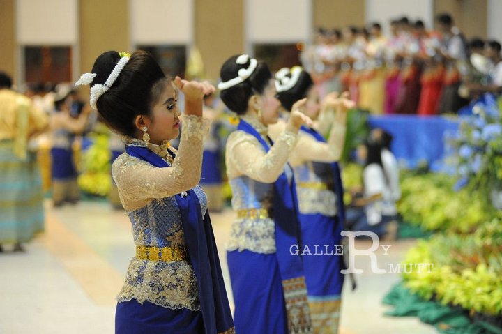 20140731-415.JPG