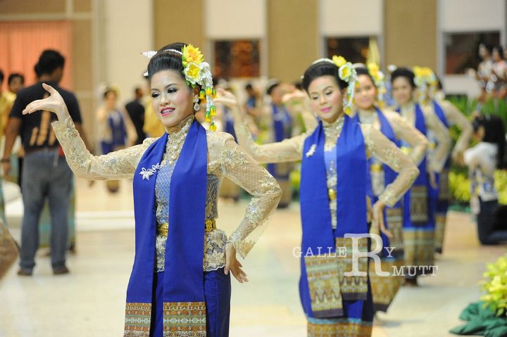 20140731-416.JPG