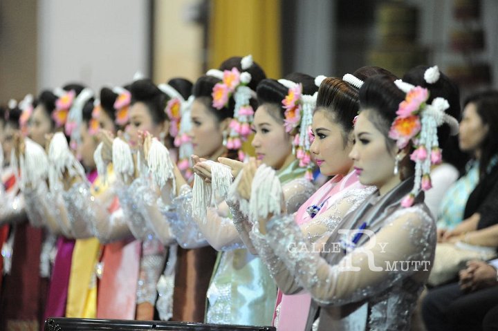 20140731-418.JPG