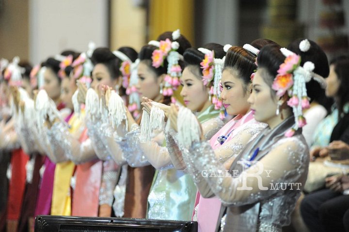 20140731-419.JPG
