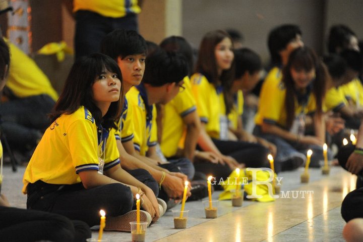 20140731-421.JPG