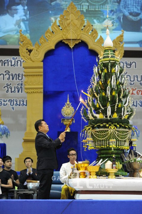 20140731-423.JPG
