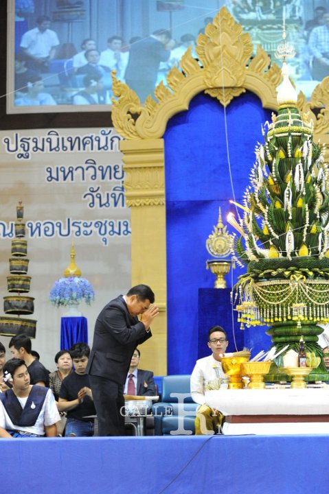 20140731-425.JPG