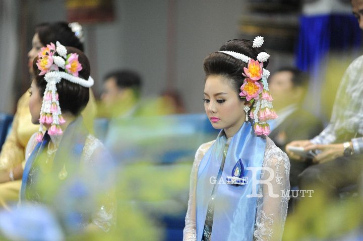 20140731-426.JPG