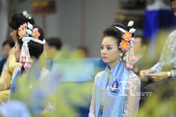 20140731-427.JPG