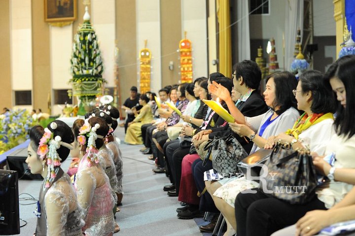 20140731-430.JPG