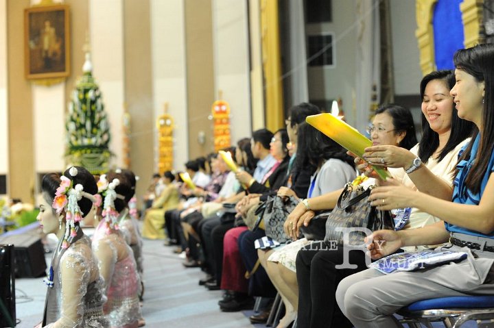 20140731-431.JPG