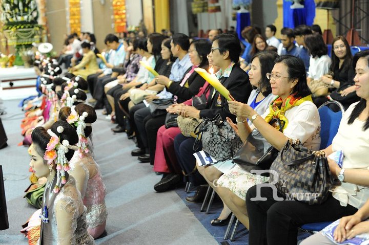 20140731-432.JPG