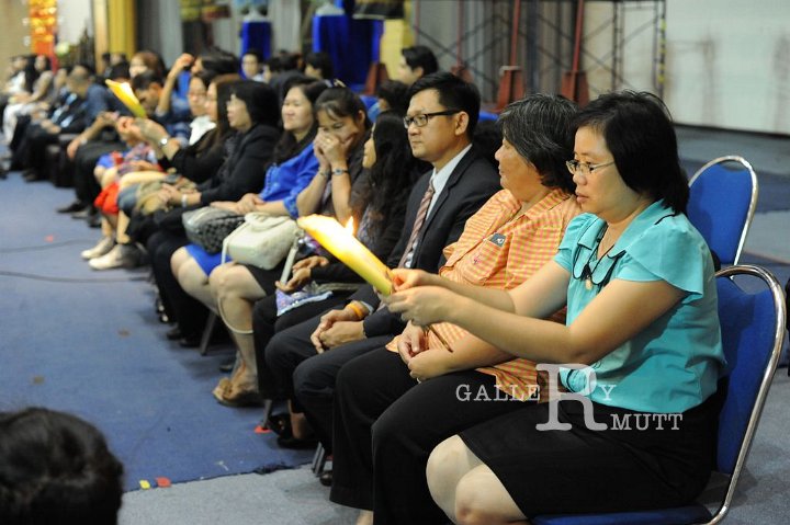 20140731-434.JPG