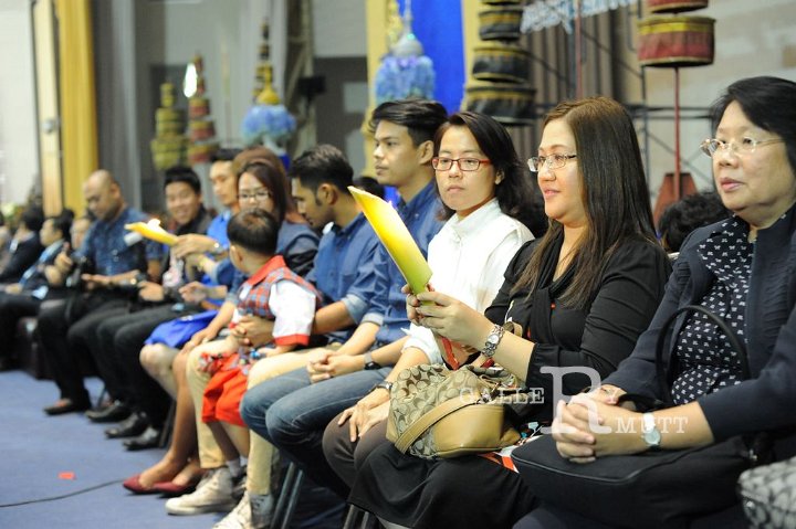 20140731-437.JPG