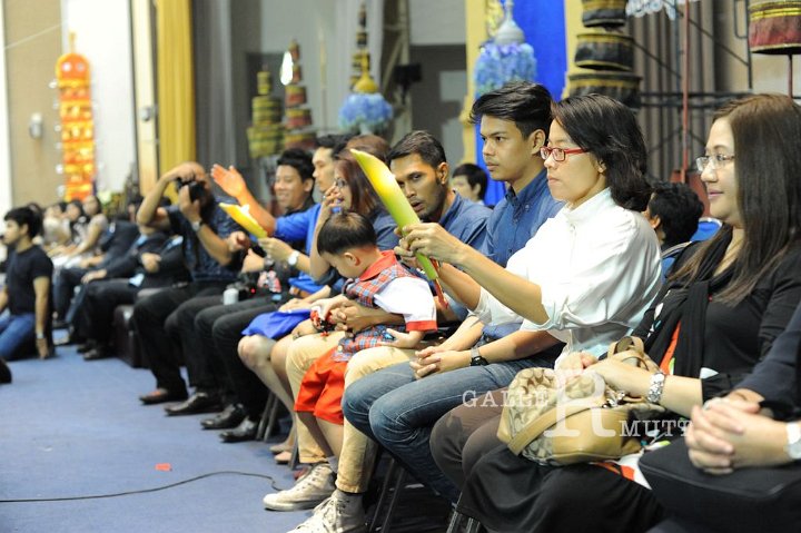 20140731-438.JPG