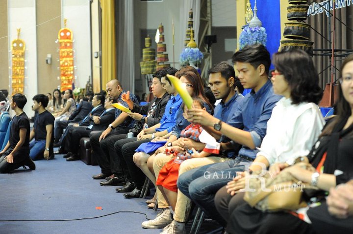 20140731-439.JPG