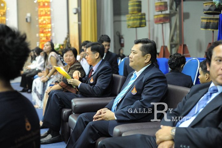20140731-440.JPG