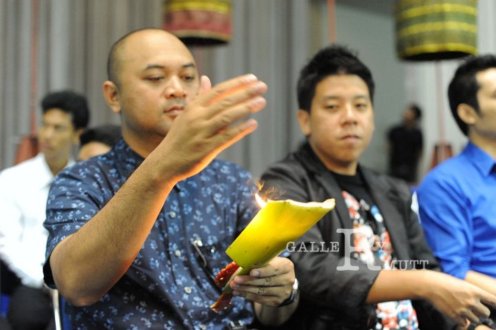 20140731-442.JPG