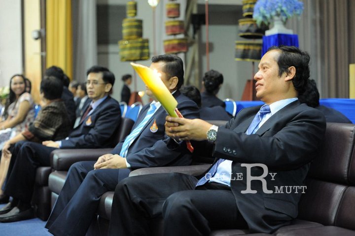 20140731-443.JPG