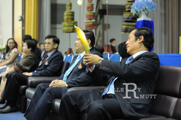 20140731-444.JPG