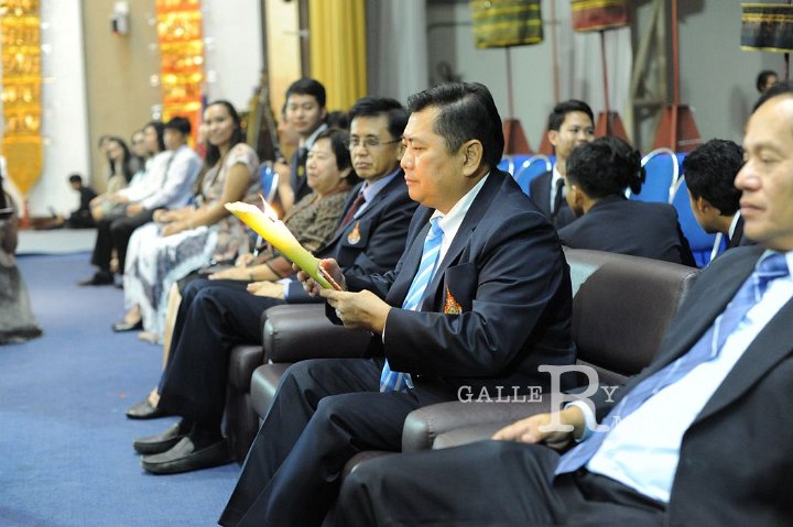 20140731-446.JPG
