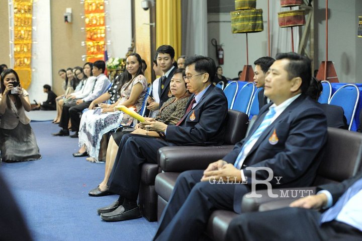 20140731-447.JPG