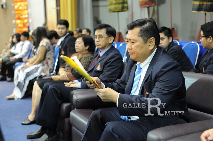 20140731-450.JPG