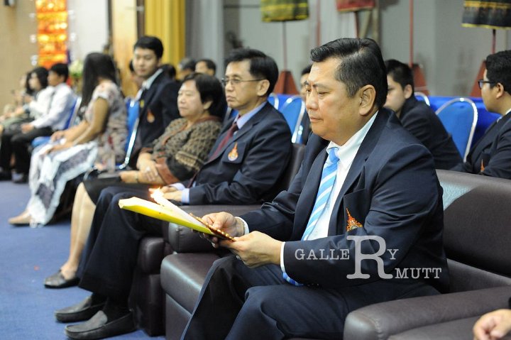 20140731-451.JPG
