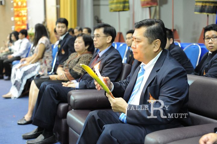 20140731-452.JPG