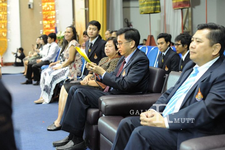 20140731-453.JPG