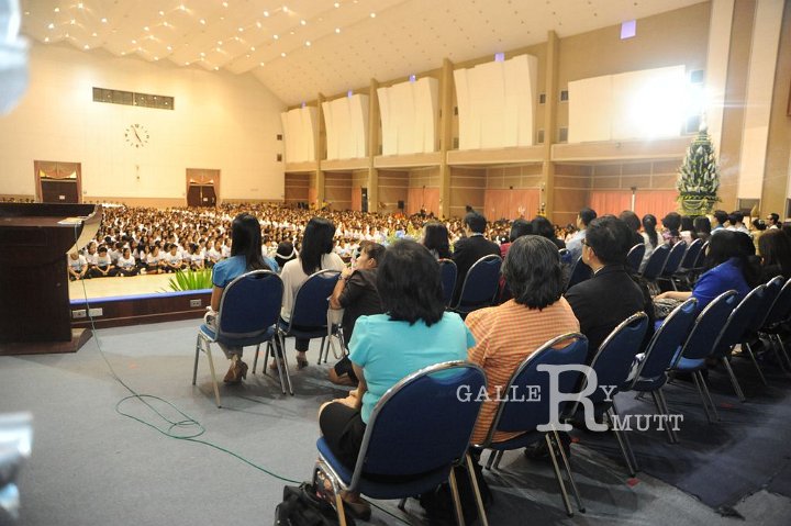20140731-457.JPG