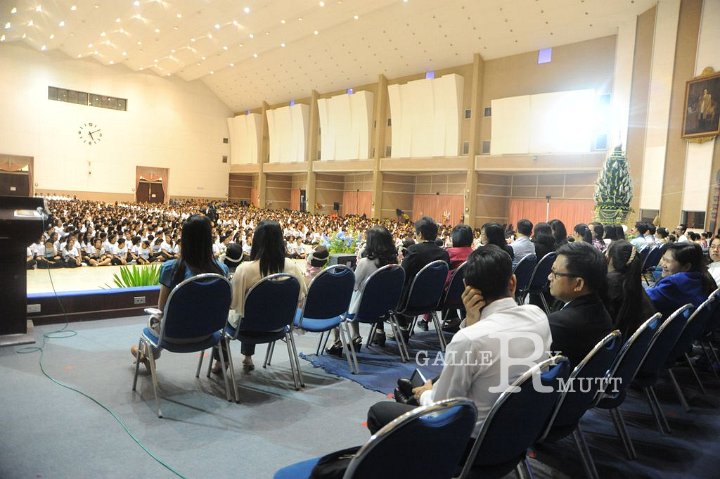 20140731-459.JPG