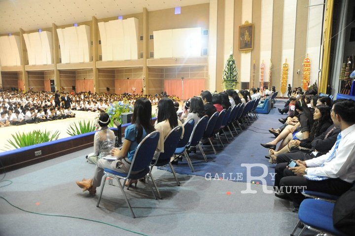 20140731-461.JPG