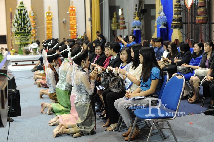 20140731-467.JPG