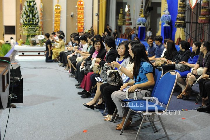 20140731-469.JPG