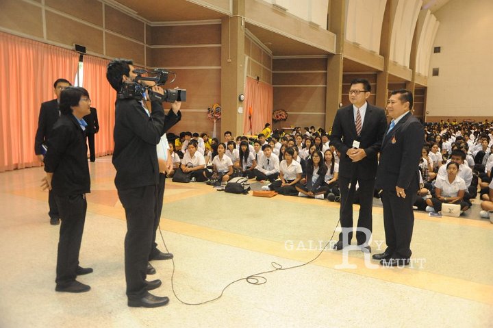 20140731-47.JPG